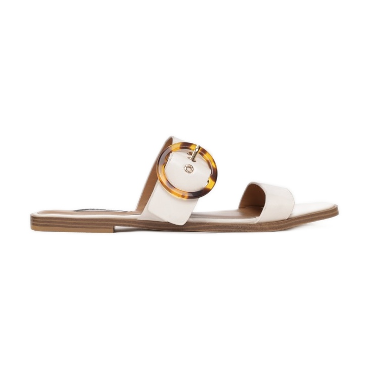 Vices Etaux 3360-71-blanc blanche