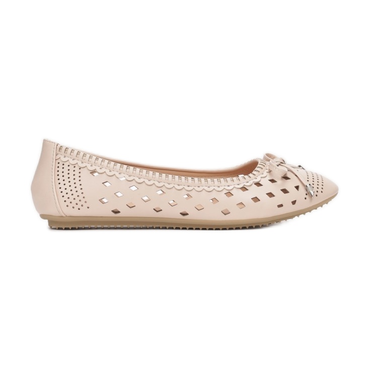 Vices Etaux 3370-42-beige Vices Etaux 3370-42-beige