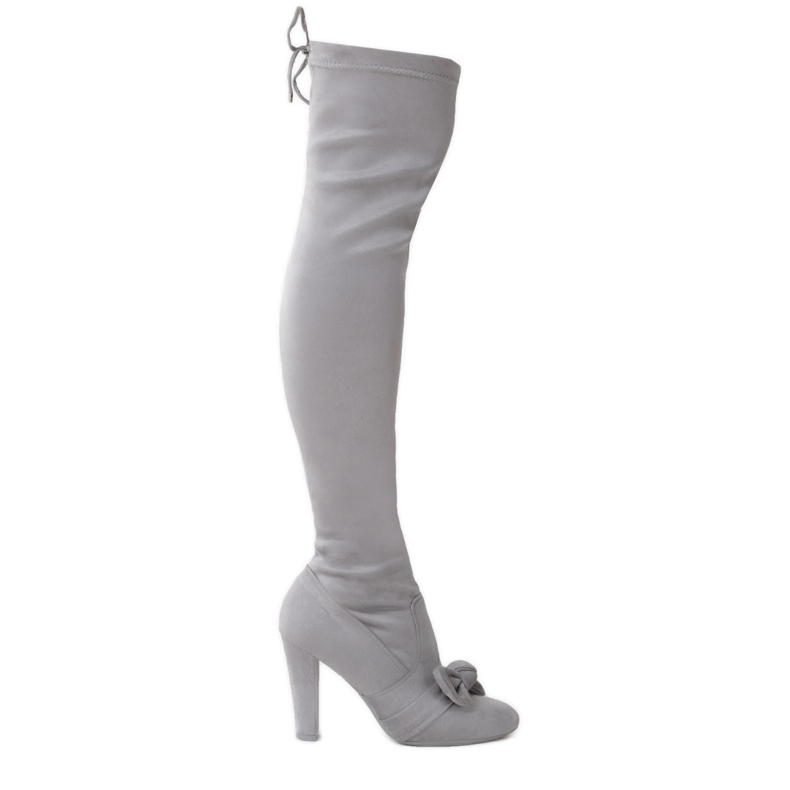 Vices Etaux 1357-5 Gris 35 40 Vices Etaux 1357-5 Gris 35 40