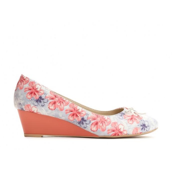 Vices Etaux 3195-32 Violet 36 41 multicolore Vices Etaux 3195-32 Violet 36 41 multicolore