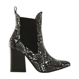 Vices Etaux 3313-38-noir