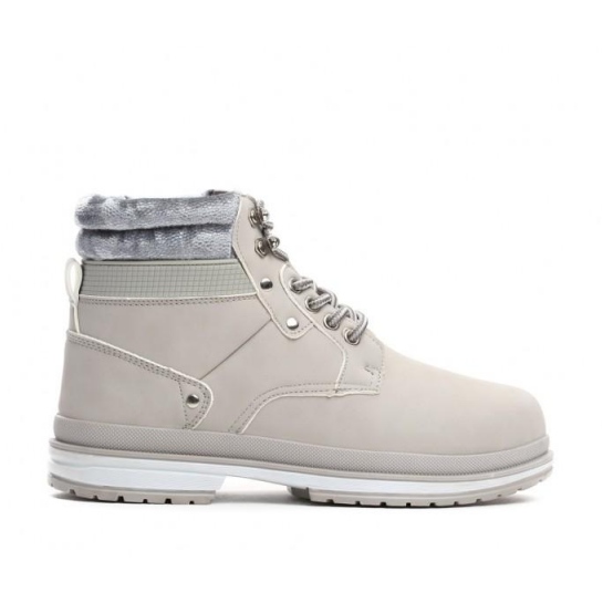 Vices Etaux JB008-5 Gris 36 41 Vices Etaux JB008-5 Gris 36 41