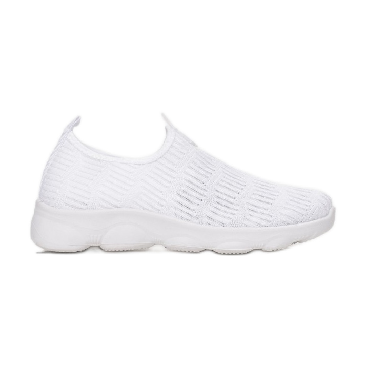 Vices Etaux 8563-71-blanc blanche