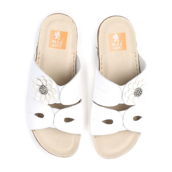 Vices Etaux 3257-41 Blanc 36 41 blanche Vices Etaux 3257-41 Blanc 36 41 blanche