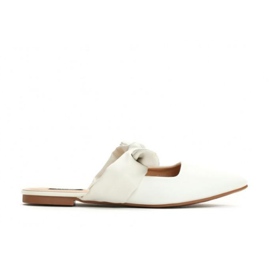 Vices Etaux 9160-41 Blanc 36 41 blanche