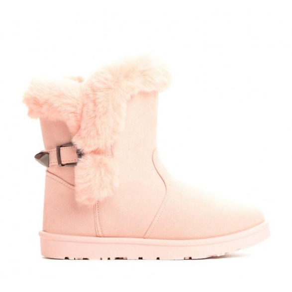 Vices Etaux B817-20 Rose 36 41 Vices Etaux B817-20 Rose 36 41