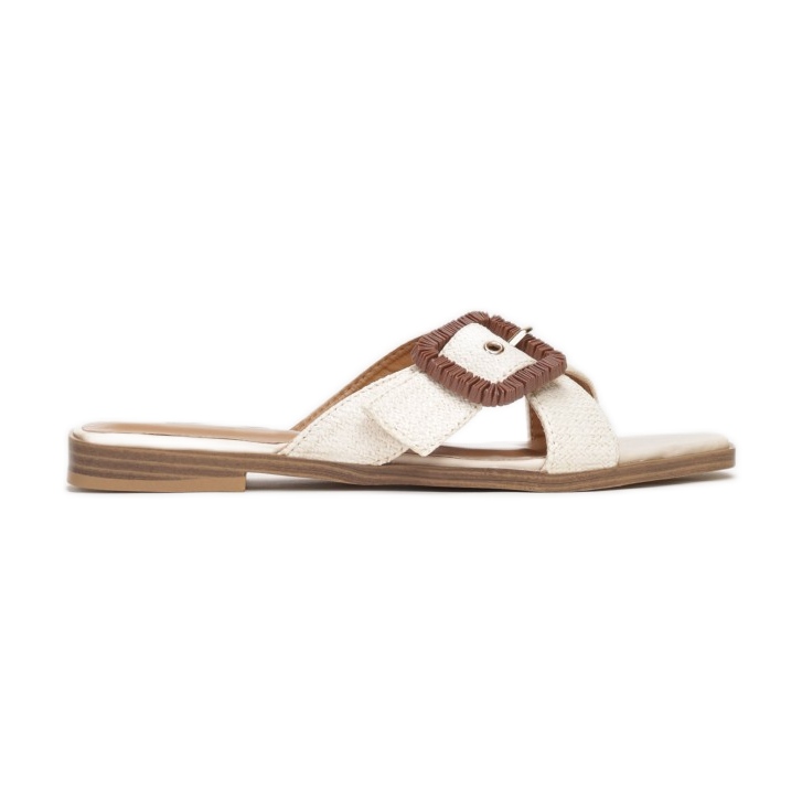 Vices Etaux 3362-43-1 Beige Vices Etaux 3362-43-1 Beige