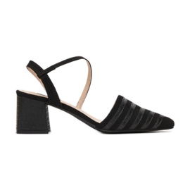 Vices Etaux 3372-38-noir