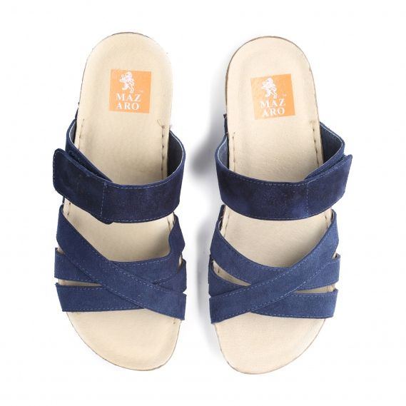 Vices Etaux 3256-13 D Bleu 36 41