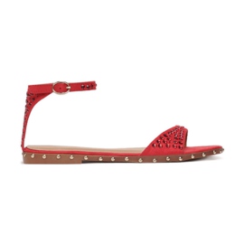 Vices Etaux 9196-19 Rouge 36 41 Vices Etaux 9196-19 Rouge 36 41