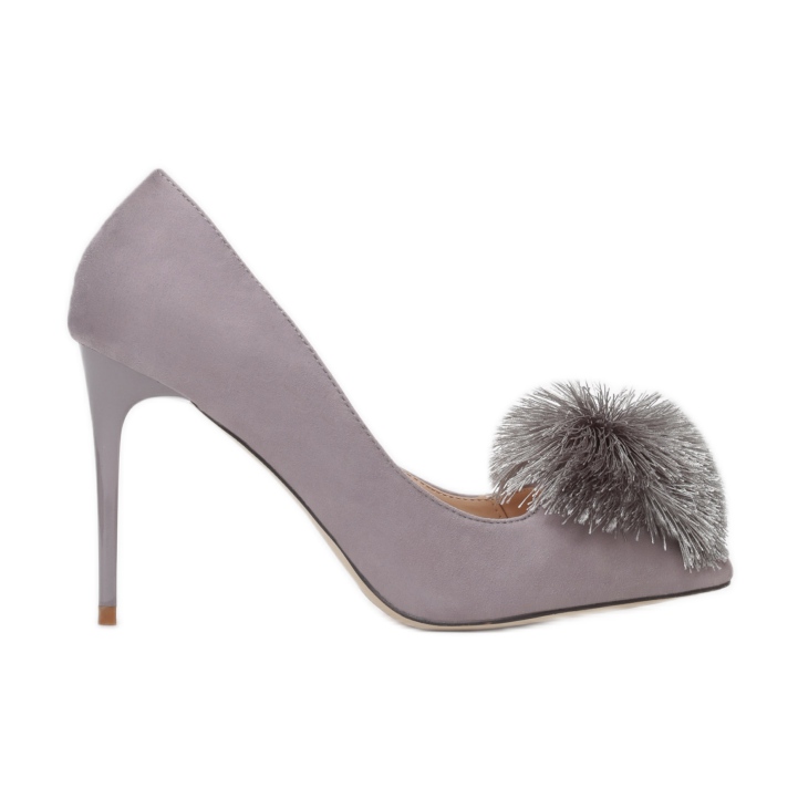 Vices Etaux IT2-5 Gris Vices Etaux IT2-5 Gris