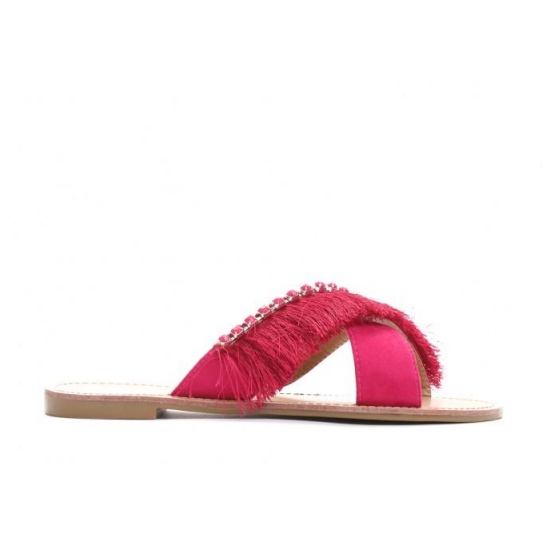 Vices Etaux 7255-23 Fuchsia rose Vices Etaux 7255-23 Fuchsia rose