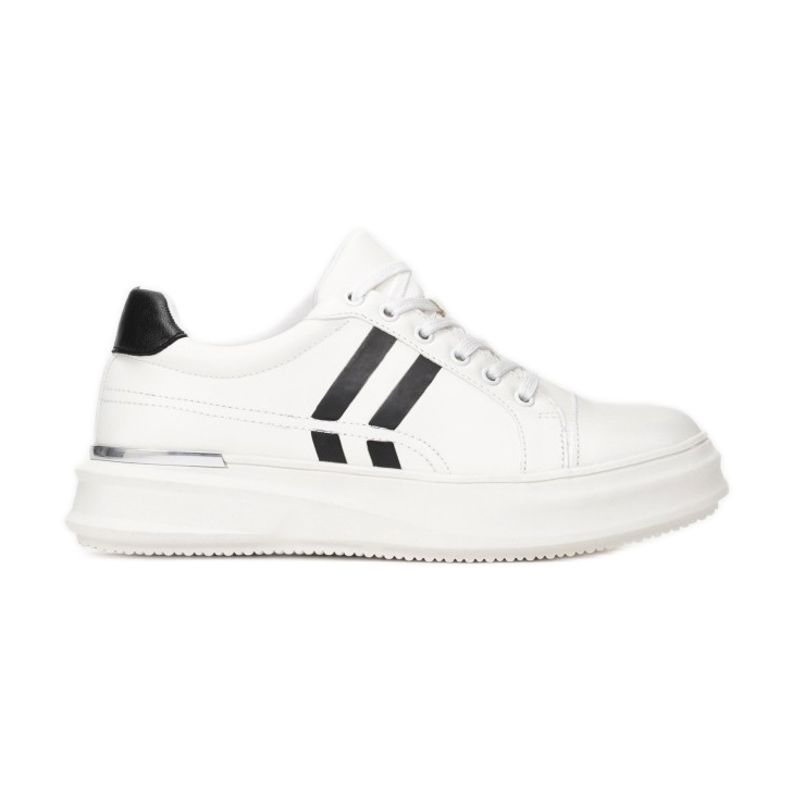 Vices Etaux 8580-71-blanc blanche le noir Vices Etaux 8580-71-blanc blanche le noir