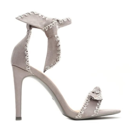 Vices Etaux 9034-5 Gris Vices Etaux 9034-5 Gris