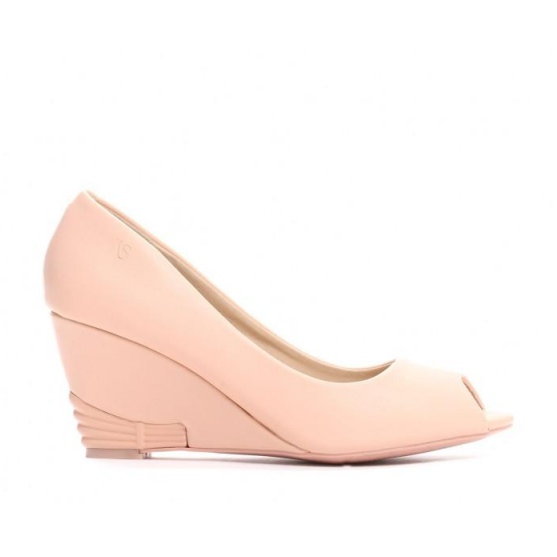 Vices Etaux 3202-20 Rose Vices Etaux 3202-20 Rose