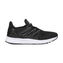 Vices Etaux B826-1 Noir 36 41 le noir