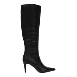 Vices Etaux 1621-38-noir le noir Vices Etaux 1621-38-noir le noir