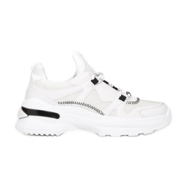 Vices Etaux 8543-71-blanc