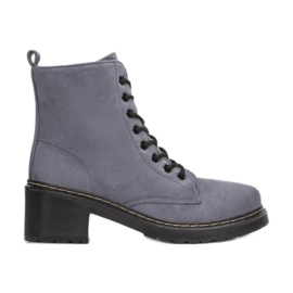 Vices Etaux LT1300-51-bleu