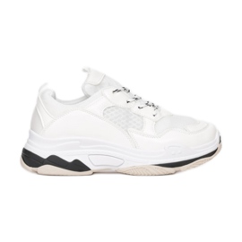 Vices Etaux 8558-71-blanc