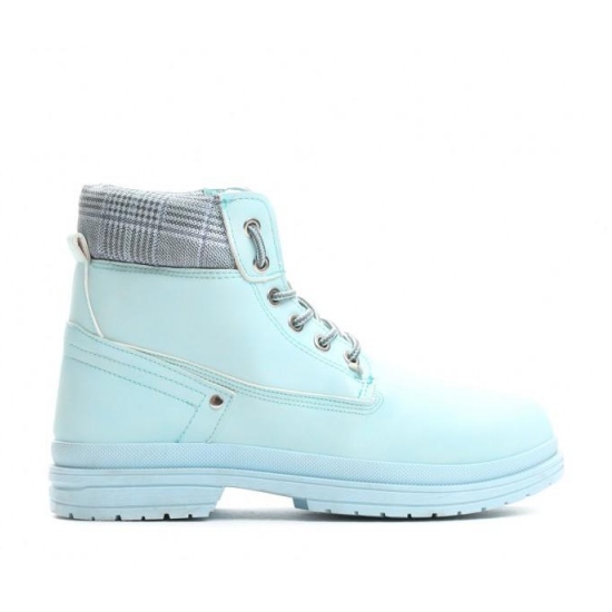 Vices Etaux JB010-12 L Bleu 36 41 gris Vices Etaux JB010-12 L Bleu 36 41 gris