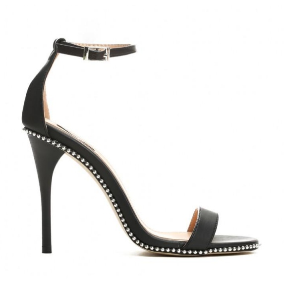 Vices Etaux 9217-1 Noir 36 41 le noir