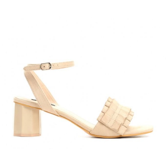 Vices Etaux 1487-14 Beige Vices Etaux 1487-14 Beige