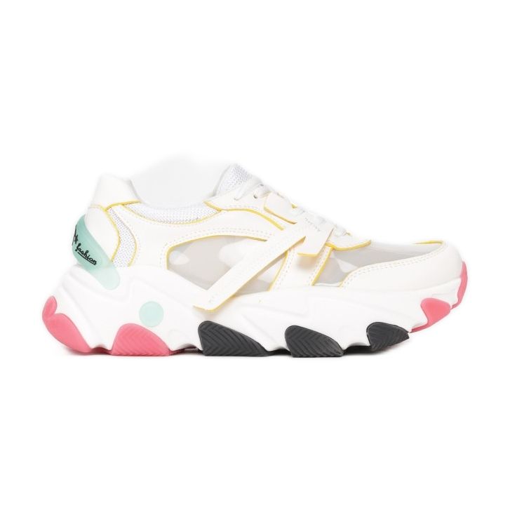 Vices Etaux 8542-71-blanc blanche