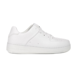 Vices Etaux B884-71-blanc