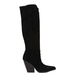 Vices Etaux T135-38-noir