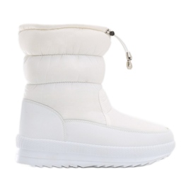 Vices Etaux JB048-71-blanc blanche Vices Etaux JB048-71-blanc blanche