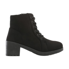 Vices Etaux T124-38-noir