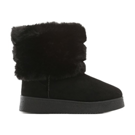 Vices Etaux JB031-38-noir