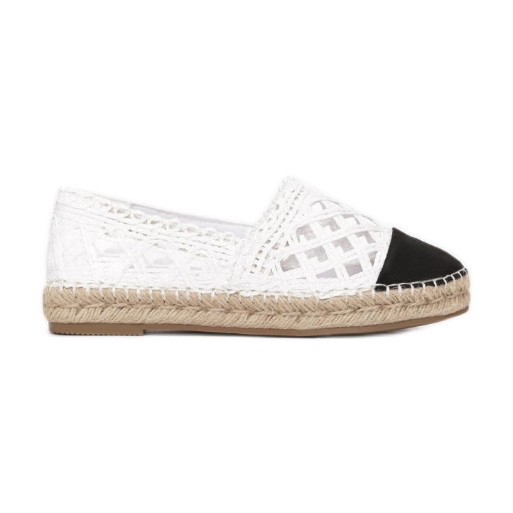 Vices Etaux 9271-41 Blanc blanche le noir Vices Etaux 9271-41 Blanc blanche le noir