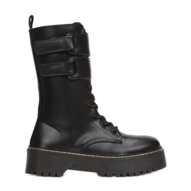 Vices Etaux 8598-38-noir