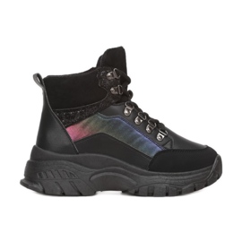 Vices Etaux 8600-38-noir