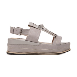 Vices Etaux 9210-5 Gris 36 41 Vices Etaux 9210-5 Gris 36 41