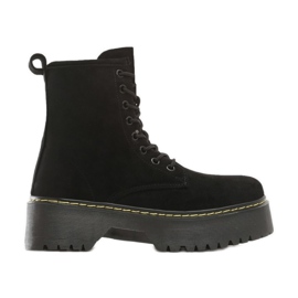 Vices Etaux 8488-38-noir