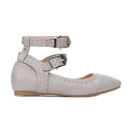 Vices Etaux 6208-5 Gris 36 41 Vices Etaux 6208-5 Gris 36 41