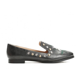 Vices Etaux 7216-1 Noir le noir