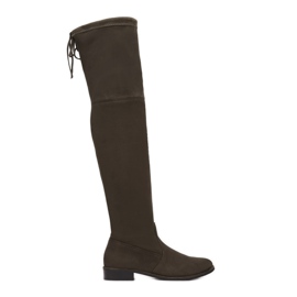 Vices Etaux T060-61-vert Vices Etaux T060-61-vert