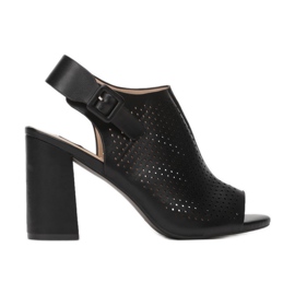 Vices Etaux 1611-38-noir