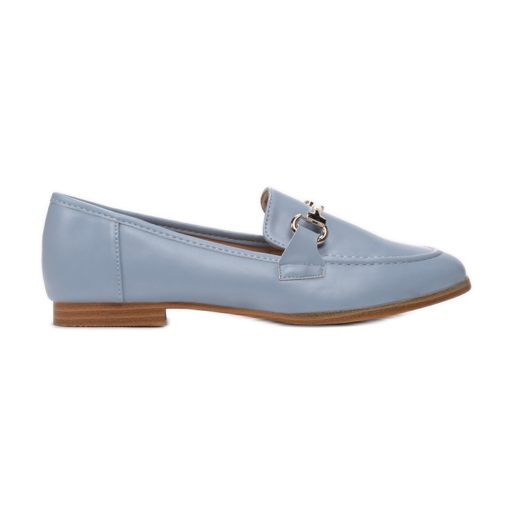 Vices Etaux 7349-94-l.bleu Vices Etaux 7349-94-l.bleu