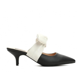 Vices Etaux 9163-1 Noir 36 41