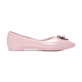 Vices Etaux 3176-20 Rose 36 41 Vices Etaux 3176-20 Rose 36 41