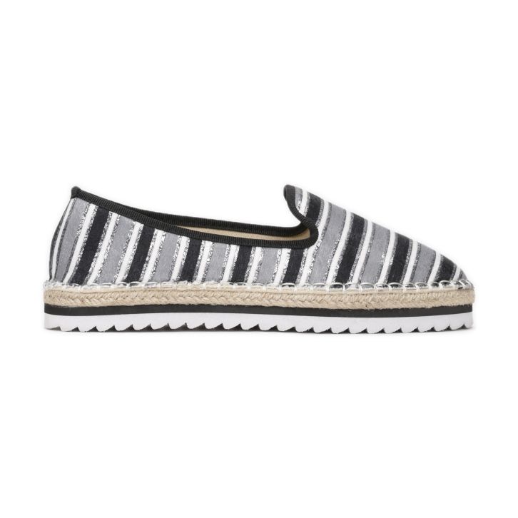 Vices Etaux 3048-1 Noir le noir multicolore