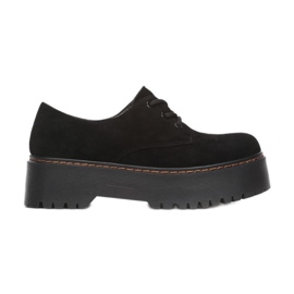 Vices Etaux 8585-1A-38-noir le noir