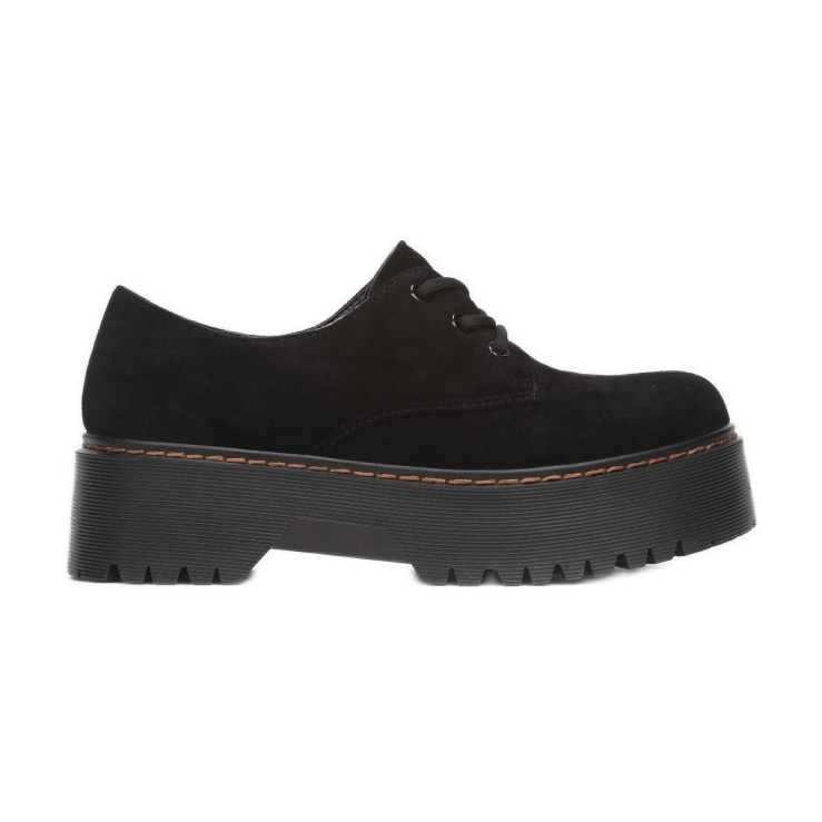 Vices Etaux 8585-1A-38-noir le noir