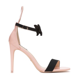 Vices Etaux 5077-20 Rose 35 40 Vices Etaux 5077-20 Rose 35 40