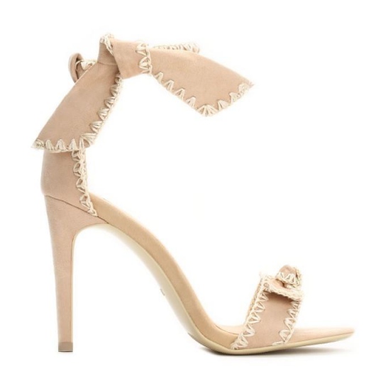 Vices Etaux 9034-14 Beige 35 40